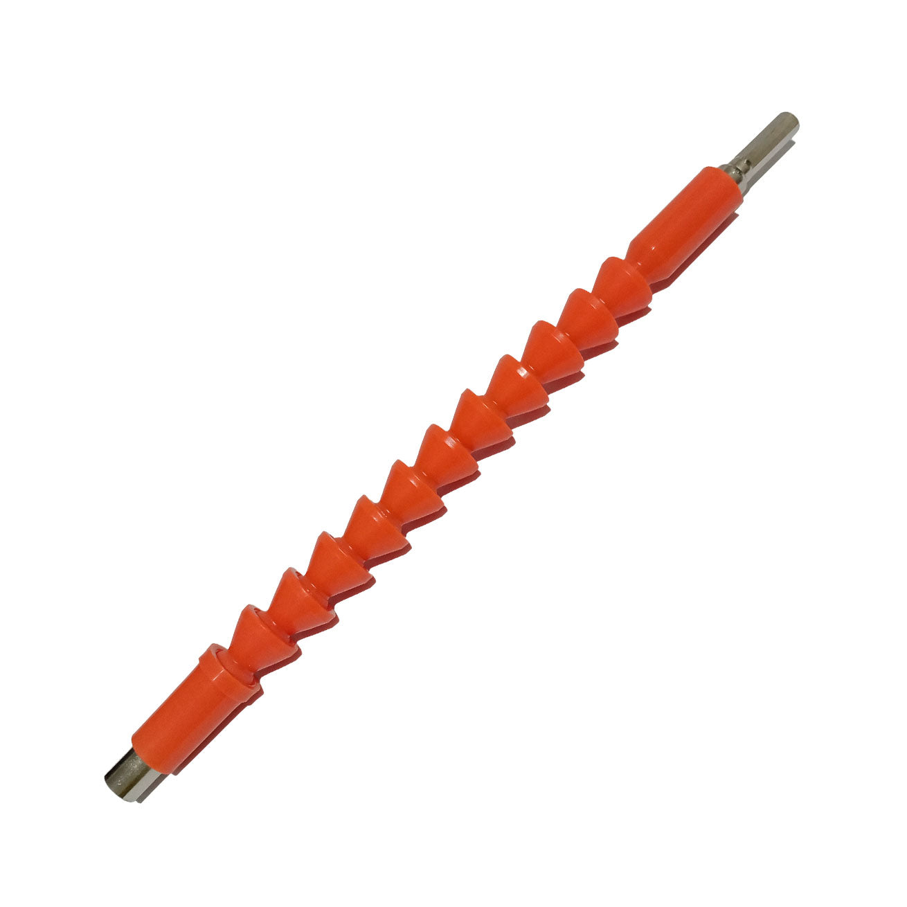 Furadeira Parafusadeira Sem Fio 36V B-TEK
