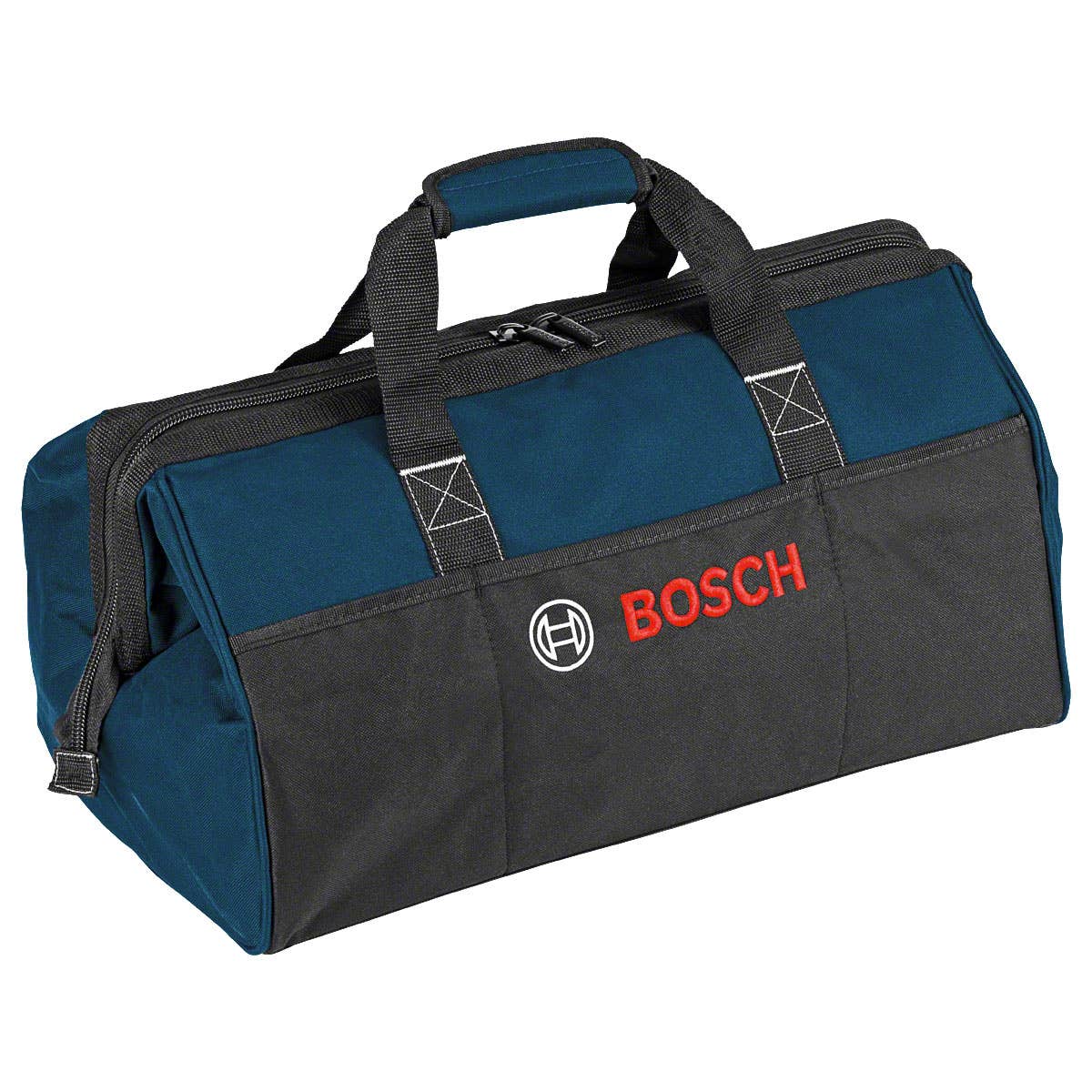Serra Circular 3.1/2 POL 12V GKS 12V-26 com Bateria 4,0Ah, Carregador Bivolt e Bolsa BOSCH