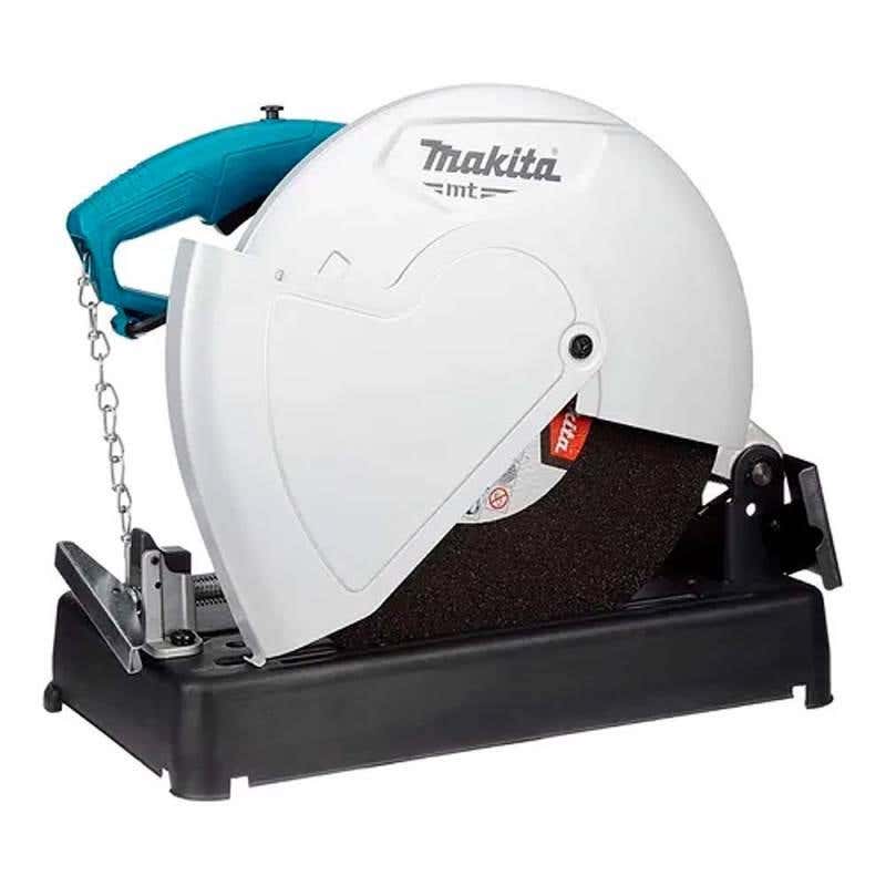Serra Rápida Policorte 14 Pol 1750W (110V) 2000W (220V) M2401B MAKITA