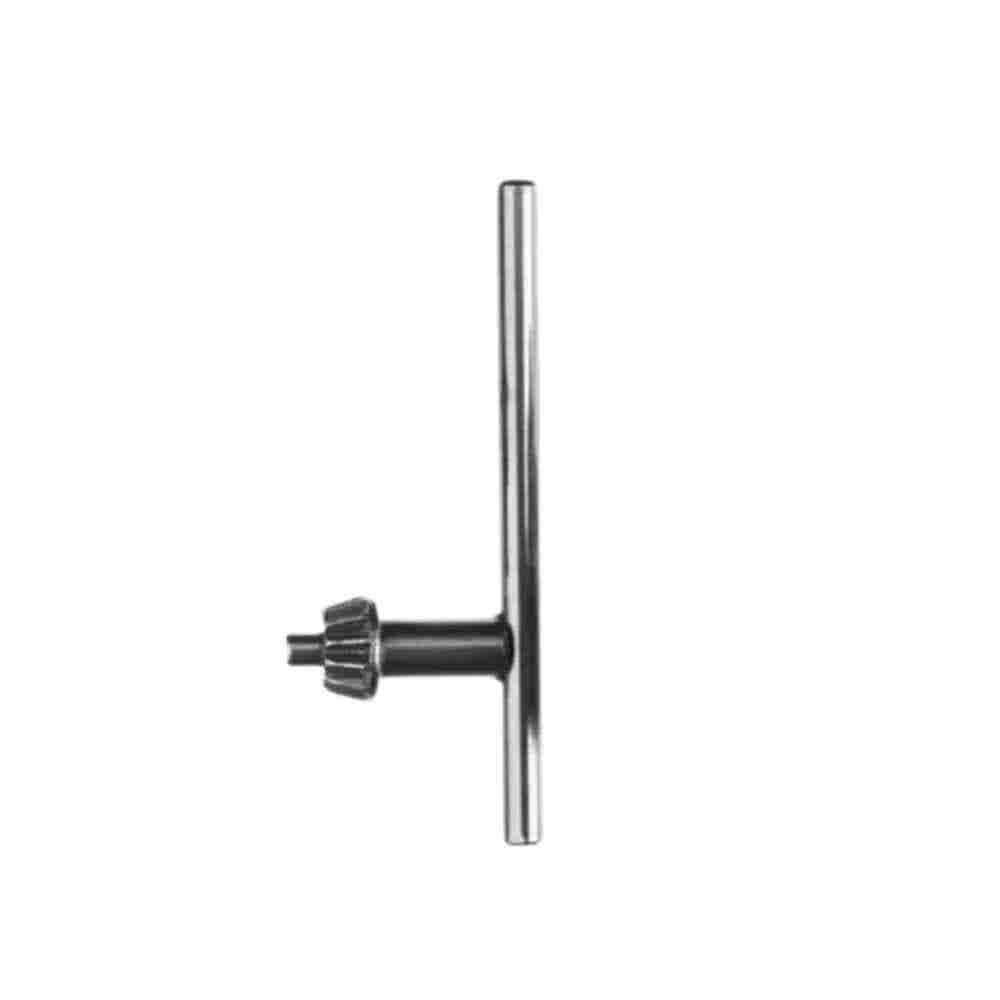 Mandril 5/8 POL 16L B18 Cônico 9617085004 BOSCH