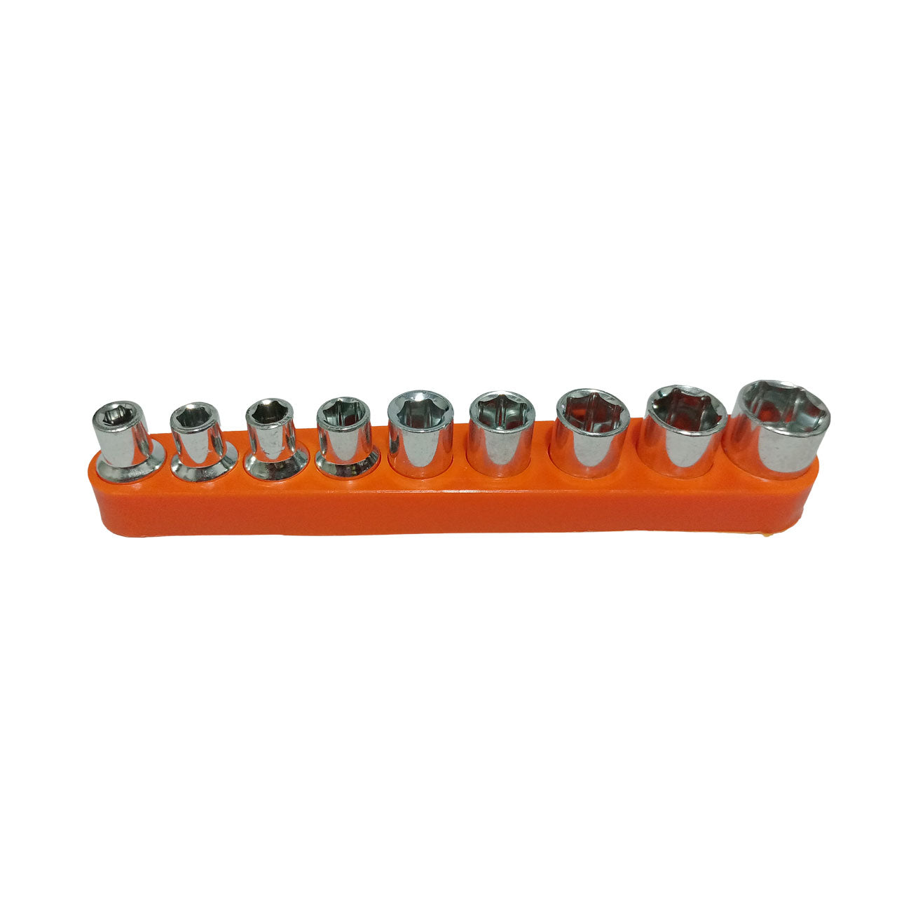 Furadeira Parafusadeira Sem Fio 36V B-TEK